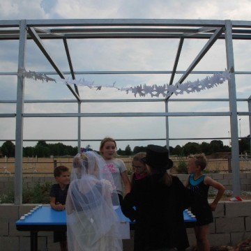 DSC 0773 - Scouts en Gidsen Zaventem 